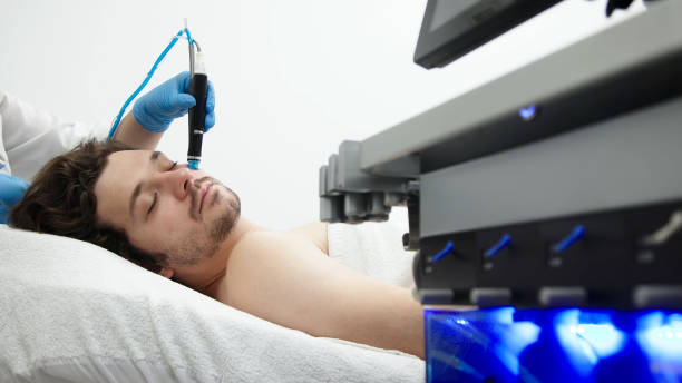 Best Emergency Root Canal Treatment in Dover Beaches South, NJ